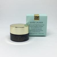 ราคา Estee Lauder Advanced Night Repair Eye Supercharged Complex Synchronized Recovery 5ml (1979418339)