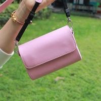 ราคา เหมาะสําหรับ Sony ZV1F เคสหนัง RX1OOm7/M5A การ์ดสีดํา ZV1M2II Canon G7X3 กระเป๋ากล้อง G5X2 Panasonic LX10 เคสป้องกัน Ricoh GR3X Fuji XF10 กระเป๋ากล้อง Nikon P340 (45609489566)