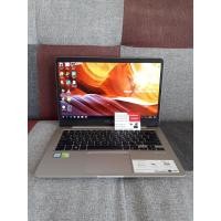 ราคา ขายโน๊ตบุ๊ค Asus Vivobook s14 มือสองประกันศูนย์ (2336936176)
