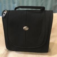 ราคา กระเป๋าจัดระเบียบ American Tourister มือสอง (6319599942)