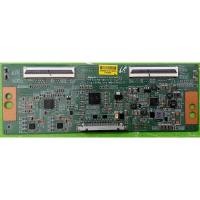ราคา T-CON PANASONIC ทีคอน พาร์ท 13VNB_SCOTMB4C4LV0.0 ใช้กับรุ่น TH-48A402T ของแท้ถอด มีรับประกัน 30 วัน ตามเงื่อนไข (27267768927)