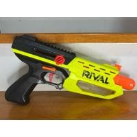 ราคา Nerf Rival mercury blaster (26484459588)