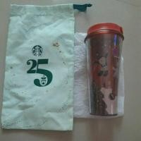 ราคา แก้ว Starbucks (ของใหม่ ของแท้ 100%) (27842503175)