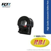 ราคา RBI ยางกันโคลงหน้า Nissan Teana L33 ปี13-17 / ยางกันโคลง / 54613-3TA1A (28051791208)