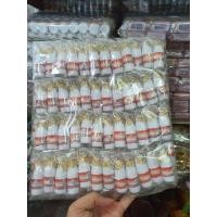 ราคา ของชำร่วย ยาดม ของชำร่วยงานศพ ของชำร่วยงานบวช ของชำร่วยงานแต่ง (6329943215)