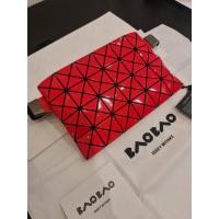 ราคา ฺBaobao Waist bag gloss (13475323607)
