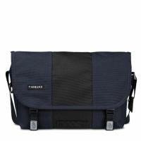 ราคา Timbuk2 Classic Size S Night Sky กรมท่า ดำ Messenger Bag กระเป๋าเอกสาร กระเป๋าสะพายข้าง (21174973270)