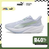 ราคา PUMA Running รองเท้าวิ่ง Darter Pro สีฟ้า - 31015216 (51105485462)
