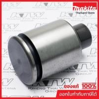 ราคา MAKITA มากีต้า MP322383-1 อะไหล่HM-1500#23 STRIKER NO.23 STRIKER FOR HM1500 Code 322383-1 (46200924128)