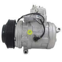 ราคา 8831024150 8832024140 Air Conditioner Parts Compressor For Lexus SC400 4471005271 88310-24150 44710 (45256331316)