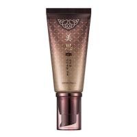 ราคา MISSHA Cho Bo Yang BB Cream 50 ml no. 21 (2676832991)