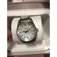 ราคา Fossil ทูโทน แท้ พร้อมกล่อง bq1076 จาก เพียง 1890 บาท ส่งฟรี (1541957433)