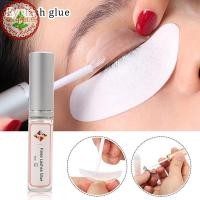 ราคา FENGFEI 7ml Strong Lash Lift กาวขนตา Lift สําหรับ Lash Lifting และ Curling Eyelash Perm Lash Lift กาวแต่งหน้าเครื่องมือ TH (58152845982)