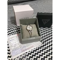 ราคา นาฬิกาGUESS ของแท้100% (3466069268)
