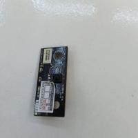 ราคา LG 32lk311 เซ็นเซอร์ทีวี LG 32lk311 เซ็นเซอร์ทีวี (40505825381)