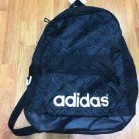 ราคา เป้สะพาย adidas neo (783740729)