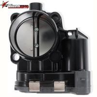 ราคา 0280750505 420892590 420892591 Throttle Body Assembly For Jetski SeaDoo RXP RXT Wake Pro GTX GTS 25 (50506111285)