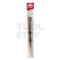 ราคา MAKITA มากีต้า MPD-71261 อะไหล่ HR2470 ดอกสกัด-แบน SDS 20X230MM COLD CHISEL SDS-PLUS 20X230MM FOR HR2470 Code D-71261 (19285198832)