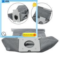 ราคา [LVDN] กระเป๋าสําหรับ Panasonic MC-CG381 MC-CG383 MC-CG461 อุปกรณ์เสริมเครื่องดูดฝุ่น (46457382259)