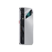 ราคา Nubia Neo 5 5G (8+256GB) - Sliver สีเงิน (46109331078)