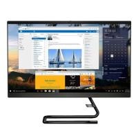 ราคา Lenovo Ideacentre AIO A340-22ICK (5865075239)