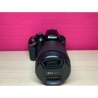 ราคา กล้องดิจิตอล Nikon D3200 (46656665145)