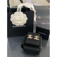 ราคา ต่างหูชาแนล Chanel ของแท้ (9043786770)