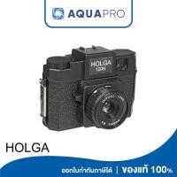 ราคา Holga กล้องฟิล์ม Holga 120N Medium Format Film Camera Black ประกันศูนย์ By AquaproTh (41979263911)