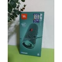 ราคา ลำโพงบลูทูธ JBL Flip 5 ของแท้ สินค้าพร้อมส่ง (11986745334)