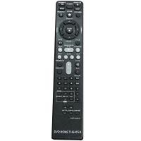 ราคา ใช้สําหรับ LG Ak B37026852 ลูกชาย73636102 รีโมทคอนโทรลสําหรับ DVD HOME THEATER AKB37026852 DH4130S HT304 HT305 HT532 HT805 HT806 HT906 (54710136713)