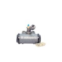 ราคา กระบอกเบรคหน้า ISUZU GIGA FTD FTR CXZ ROCKY195 DECA195 DEGA195 6ล้อ DECA270 DEGA270 10ล้อ 47.5MM (13936675221)