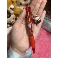 ราคา set ดินสอกด hello kitty (24132595211)