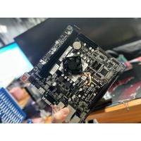 ราคา MAINBOARD (เมนบอร์ด) A4-3350B BIOSTAR A68N-5600E (27963614533)