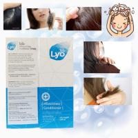 ราคา Lyo (ไลโอ) ครีมนวดผม (997239694)