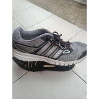 ราคา วิ่ง Adidas มือสอง** (57256783835)