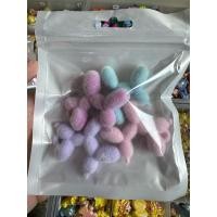ราคา ลูกปัดลูกตุ้มพุดเดิ้ลขนนกขนาดใหญ่ (41005693956)