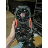ราคา RX470 4G Red devil ราคาสุดคุ้ม (24691171302)