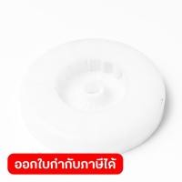 ราคา POLO (โปโล) อะไหล่ Fan ใช้กับปั๊มอัตโนมัติ กำลัง 1/3 HP ขนาดท่อดูดเข้าและส่งออก 1" รุ่น PS-130AUTO (47657289706)