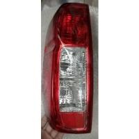 ราคา เสื้อไฟท้ายนิสสัน nisan Navara 2006 (21907028973)