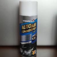 ราคา AUTO AIR CONDITIONER CLEANER สเปรย์โฟมล้างแอร์รถยนต์ แอร์บ้าน (3735251253)