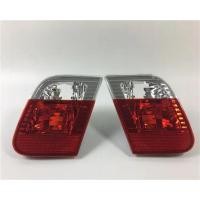 ราคา Eosuns Car Corner Light Turn Signal Light for Bmw 3 Series E46 318i 320i 323i 325i 328i 330 (47653305008)