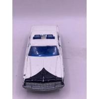 ราคา โมเดลCHEVROLET IMPALA (42501799532)