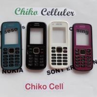 ราคา เคส Nokia C1-02***** (55156778187)