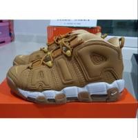ราคา Nike air more uptempo (1731521618)