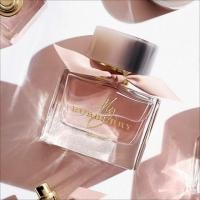 ราคา Burberry My Burberry Blus edp. 90 ml. (แท้ทุกชิ้น) (5022124336)