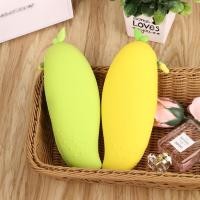ราคา กล่องดินสอซิลิโคนรูปผลไม้มะม่วง 1219-27 (41605755261)