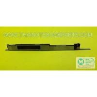 ราคา อินเวอร์เตอร์ Dell XPS M1530 - Inspiron PP28L LCD Inverter (มือสอง) (19788149636)