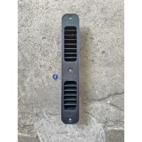 ราคา ช่องลมเสาเก๋งหลัง Isuzu TFR มังกรทอง ดราก้อนอาย รถตอนเดียว ปี 1989-2001 (27124112008)