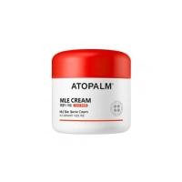 ราคา Atopalm MLE Cream 160ml (24301592249)