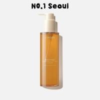 ราคา LANEIGE Perfect Renew Nourishing Oil-to-Foam Cleanser 200ml (46950248151)